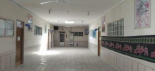 محیط آموزشکده
