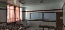 محیط آموزشکده