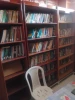 محیط آموزشکده