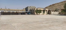 آشنایی با محیط