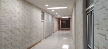 آشنایی با محیط