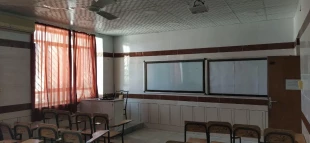 آشنایی با محیط
