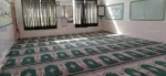آشنایی با محیط
