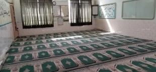 آشنایی با محیط