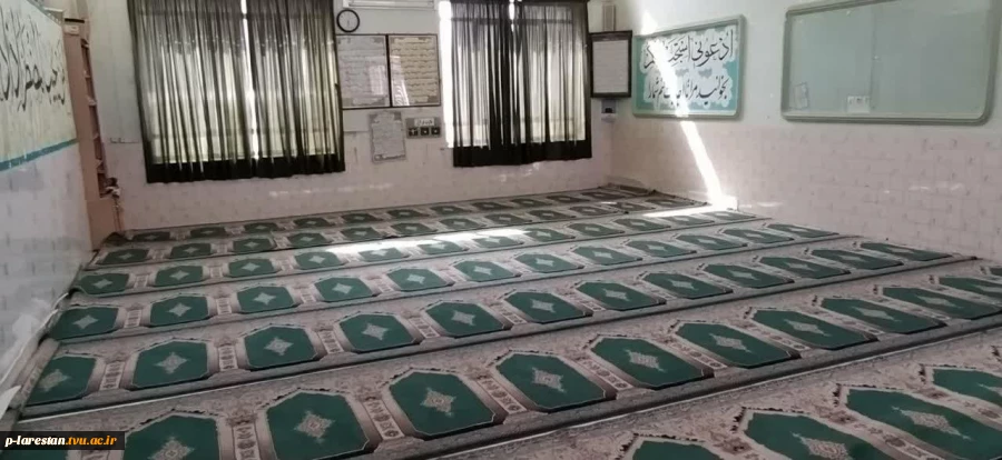 آشنایی با محیط