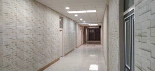 آشنایی با محیط