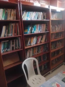 آشنایی با محیط