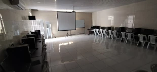 آشنایی با محیط