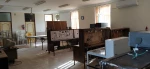 آشنایی با محیط