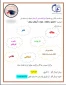مسابقه بمناسبت روز دانشجو