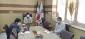 برگزاری مراسم 16 آذر روز دانشجو در آموزشکده