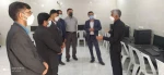 ص 4