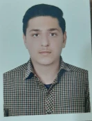 درخشش 2 نفر از دانشجویان آموزشکده فنی لارستان در جشنواره سراسری قرآن وعترت 4