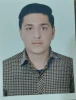 درخشش 2 نفر از دانشجویان آموزشکده فنی لارستان در جشنواره سراسری قرآن وعترت 4