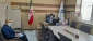 مراسم گرامیداشت روز دانشجو به صورت ویبیناری در آموزشکده فنی لارستان برگزار گردید