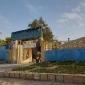 گزارش تصویری  برنامه های دهه فجر آموزشکده فنی در سال 1400