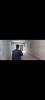 بازدید مجازی نمایندگان سازمان مرکزی دانشگاه فنی  از روند حضوری شدن آموزش ها در آموزشکده ی فنی لارستان 
 2