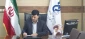 پیام تبریک رئیس آموزشکده به مناسبت آغاز سال تحصیلی جدید