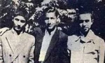 علت نامگذاری روز 16 آذرماه به عنوان 