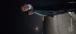 بازدید دانشجویان آموزشکده فنی لارستان از بزرگترین رصد خانه جنوب کشور 7