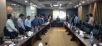 شبی پر خاطره در جمع اساتید آموزشکده فنی لارستان 3