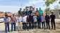 برگزاری کارگاه عملی هیدرولیک و پنوماتیک