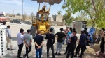 برگزاری کارگاه عملی هیدرولیک و نیو ماتیک 5