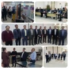 آمایش رشته های تحصیلی آموزشکده های فنی شرق استان فارس 2