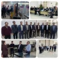 آمایش رشته های تحصیلی آموزشکده های فنی شرق استان فارس