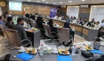 تقدیر از آموزشکده فنی لارستان در حوزه ی روابط عمومی 2