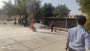 همزمان با گرامیداشت 16 آذر آموزش اطفاء حریق ویژه دانشجویان برگزار گردید .