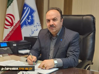 واریز بودجه ۲۰۰۰ میلیارد ریالی همزمان با چهل ‌و ‌هفتمین فجر انقلاب شکوهمند اسلامی