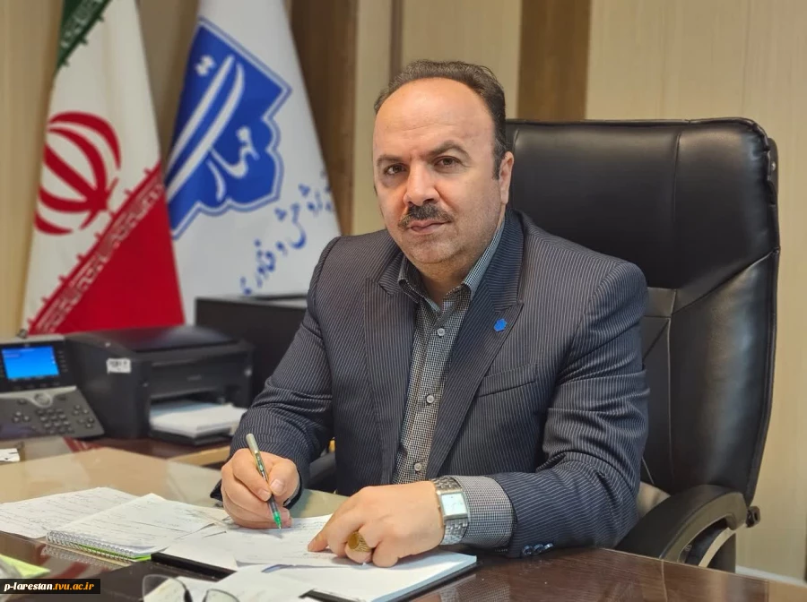 واریز بودجه ۲۰۰۰ میلیارد ریالی همزمان با چهل ‌و ‌هفتمین فجر انقلاب شکوهمند اسلامی 2