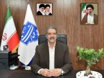 پیام سال جدید ریاست دانشگاه ملی مهارت جناب آقای دکتر زمانی  2