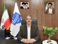 پیام سال جدید ریاست دانشگاه ملی مهارت جناب آقای دکتر زمانی