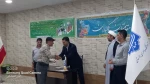 گرامیداشت روز استاد در دانشگاه ملی مهارت 7
