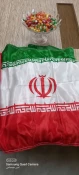 جاوید باشی تا ابد میهن من 
برگزاری مراسم نمادین آغاز سال تحصیلی و آیین اهتزاز پرچم جمهوری اسلامی ایران در آموزشکده ملی مهارت پسران لارستان 2