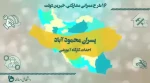 هفته دولت