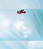 اطلاعیه نخستین نشست اساتید
