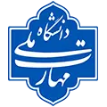 سرفصل رشته الکتروتکنیک دوره کاردانی - ورودی 98 به بعد